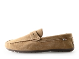 Tommy Hilfiger Slip-ons
