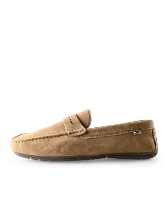 Tommy Hilfiger Slip-ons