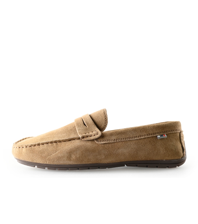 Tommy Hilfiger Slip-ons