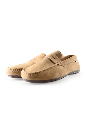 Tommy Hilfiger Slip-ons