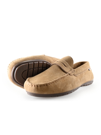 Tommy Hilfiger Slip-ons