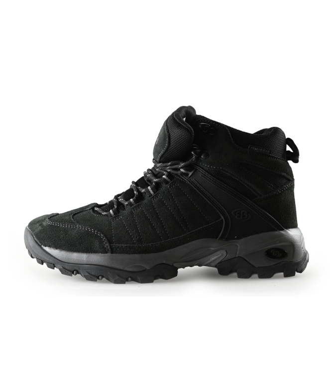 Jack Wolfskin Wanderschuhe