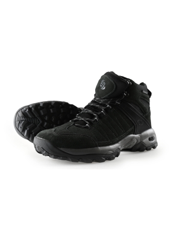 Jack Wolfskin Wanderschuhe