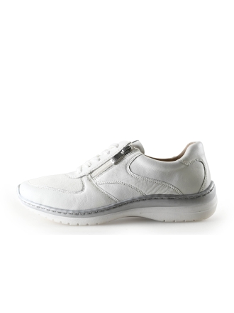 Caprice Sneaker Weiß 289196