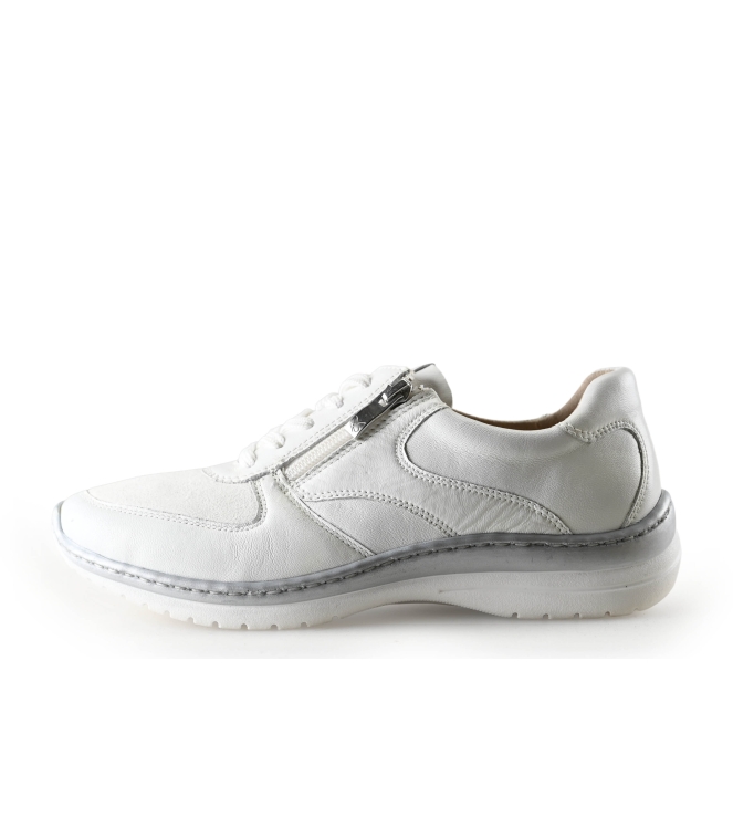 Caprice Sneaker