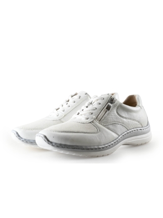 Caprice Sneaker Weiß 289196