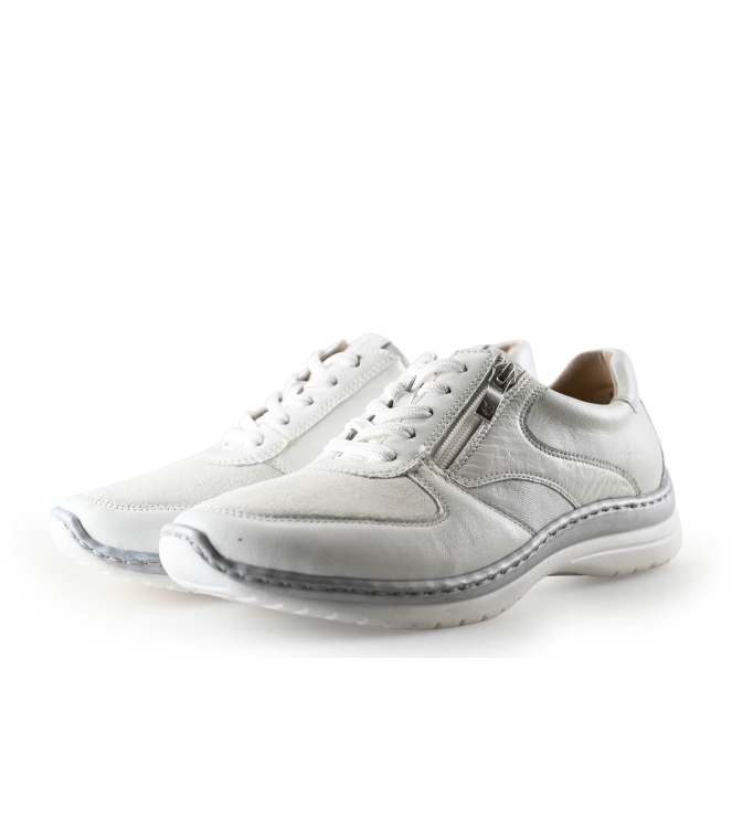 Caprice Sneaker
