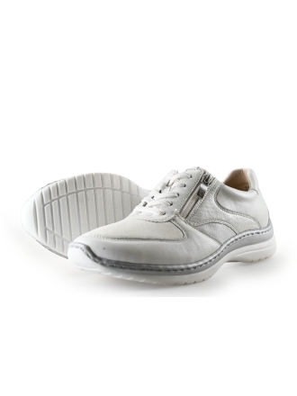 Caprice Sneaker