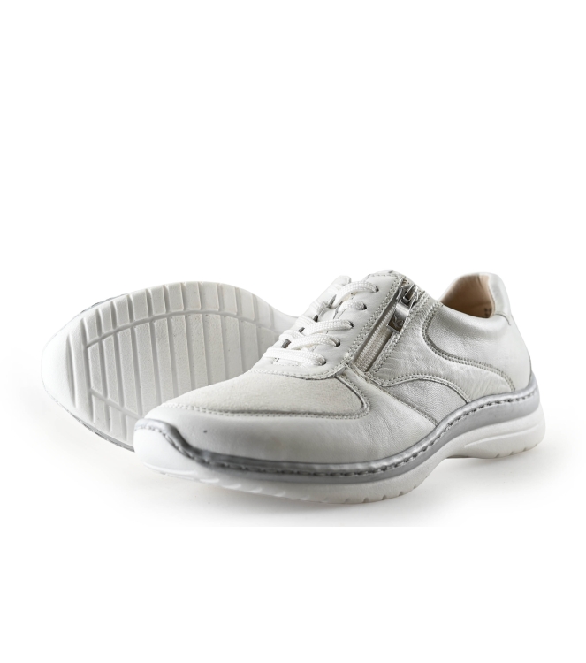 Caprice Sneaker