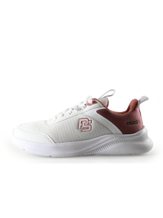 Pro Sport Sneaker Weiß 289197