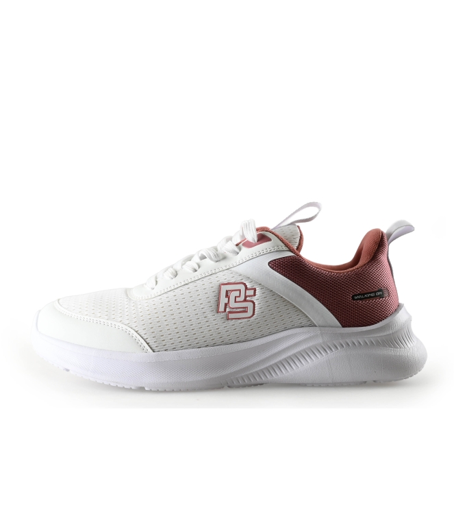 Pro Sport Sneaker
