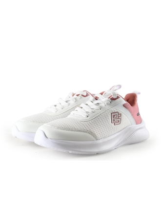 Pro Sport Sneaker Weiß 289197