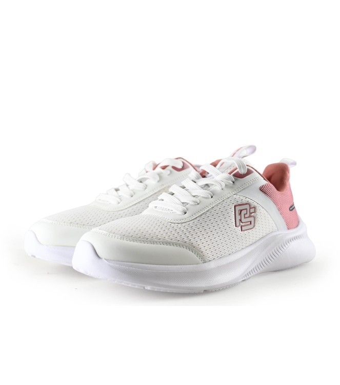 Pro Sport Sneaker