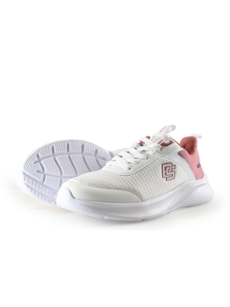 Pro Sport Sneaker
