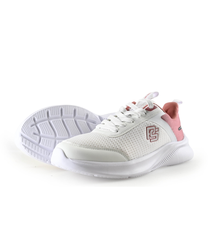Pro Sport Sneaker