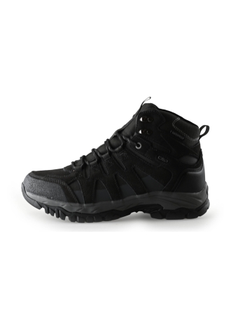 Cmp Wanderschuhe