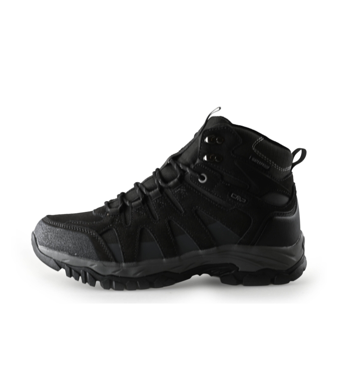Cmp Wanderschuhe