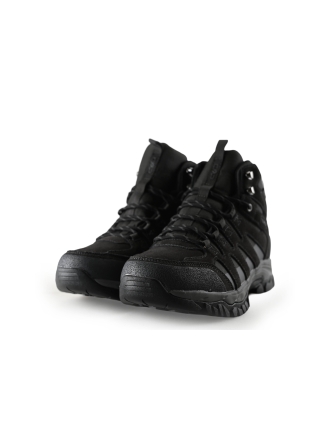 Cmp Wanderschuhe