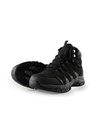 Cmp Wanderschuhe