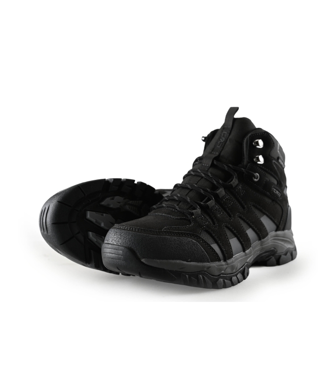 Cmp Wanderschuhe