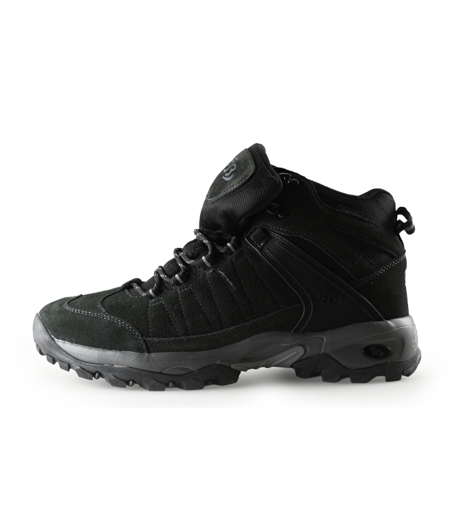 Jack Wolfskin Wanderschuhe
