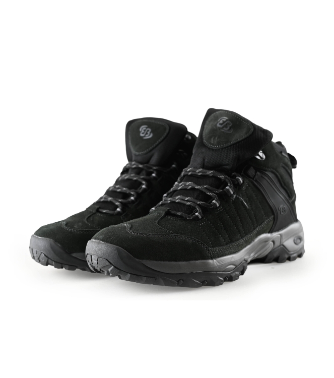 Jack Wolfskin Wanderschuhe