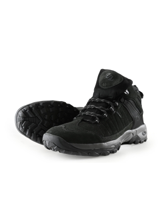 Jack Wolfskin Wanderschuhe