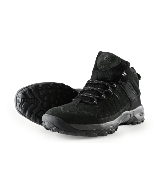 Jack Wolfskin Wanderschuhe