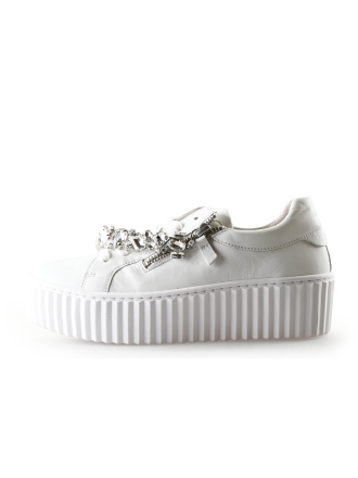 Gabor Sneaker