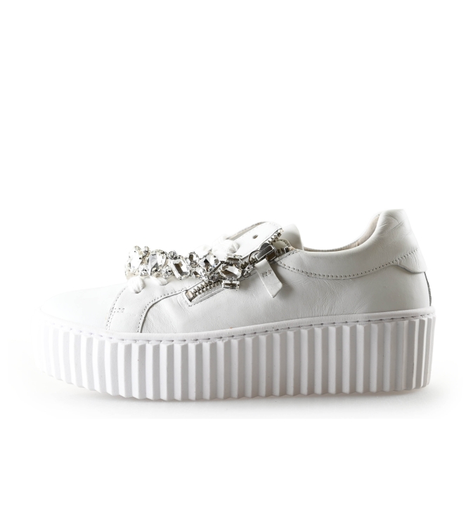 Gabor Sneaker