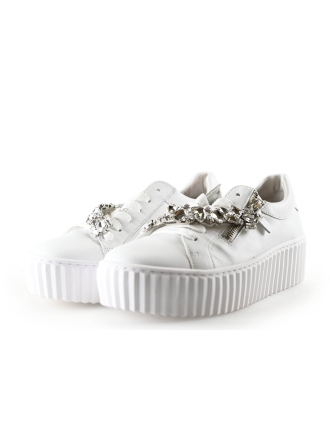 Gabor Sneaker