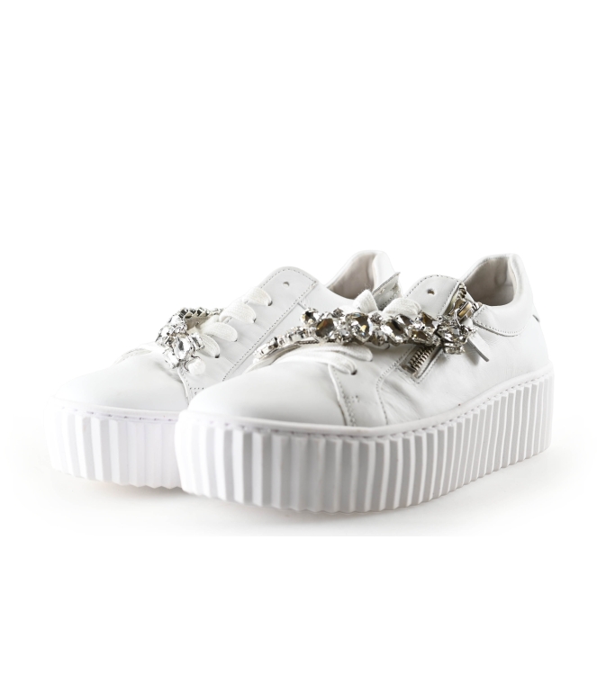 Gabor Sneaker