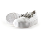 Gabor Sneaker