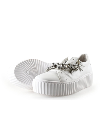 Gabor Sneaker
