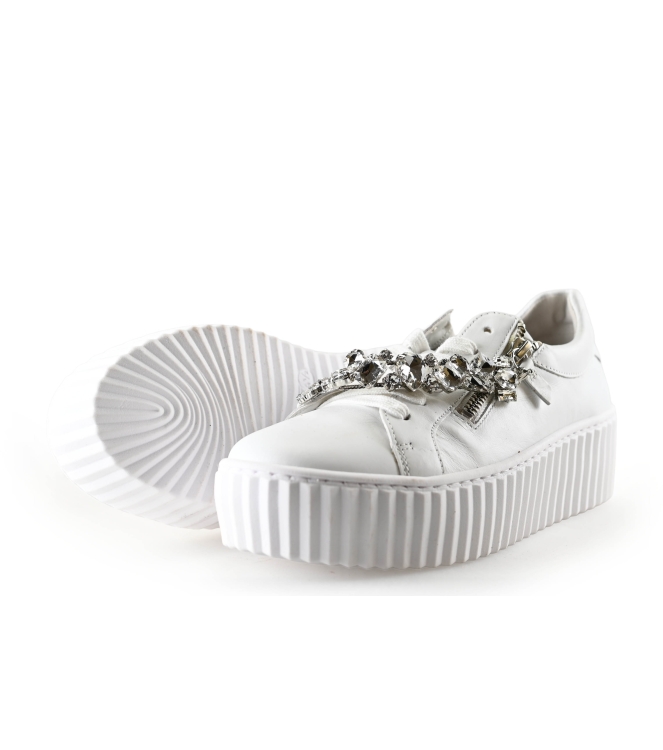 Gabor Sneaker