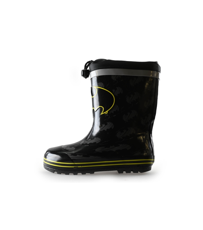 Perletti Regenstiefel