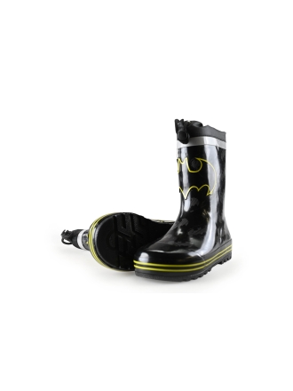 Perletti Regenstiefel