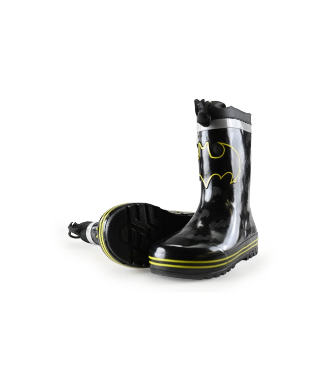 Perletti Regenstiefel