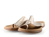Gabor Flip-Flops