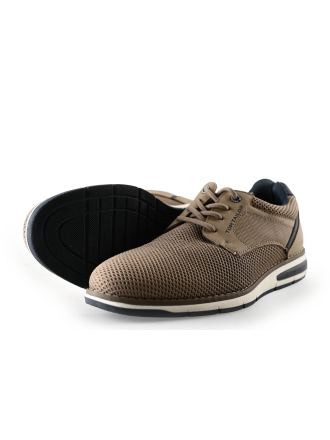 Tom Tailor Schnürschuhe