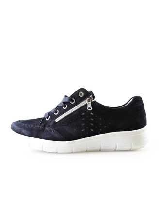 Semler Schnürschuhe