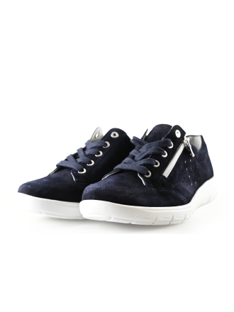 Semler Schnürschuhe