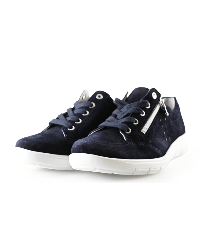 Semler Schnürschuhe