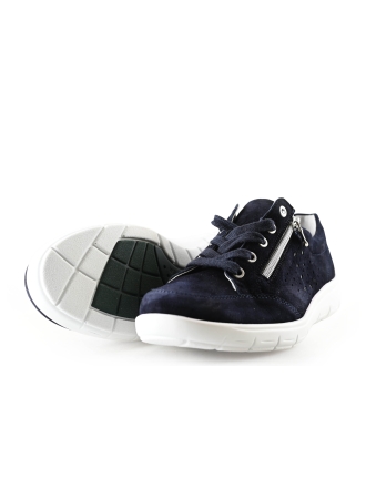 Semler Schnürschuhe