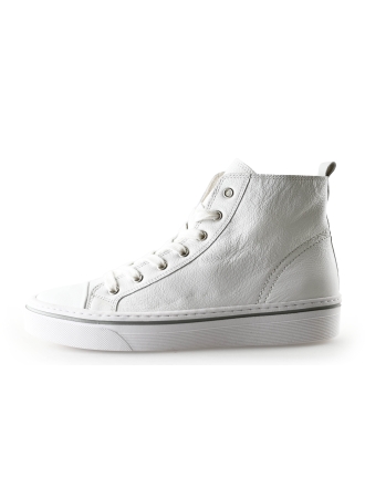 Gabor Hohe Sneaker