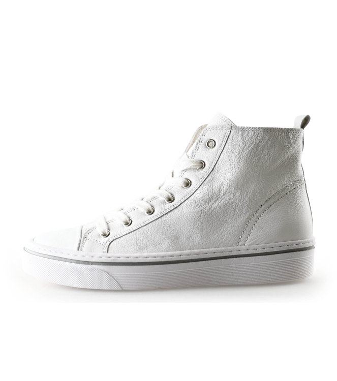 Gabor Hohe Sneaker