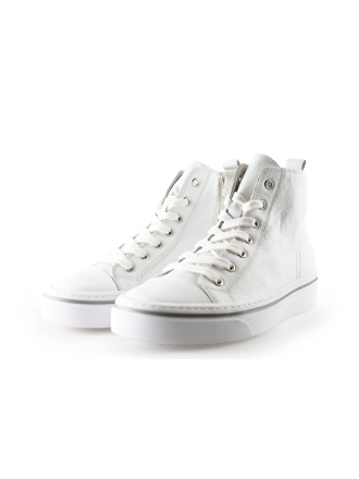 Gabor Hohe Sneaker