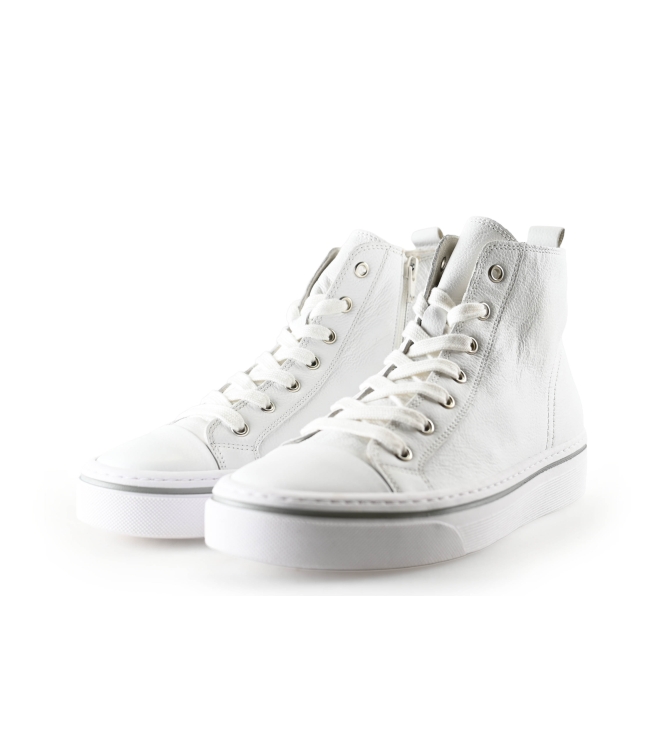 Gabor Hohe Sneaker