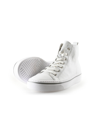 Gabor Hohe Sneaker