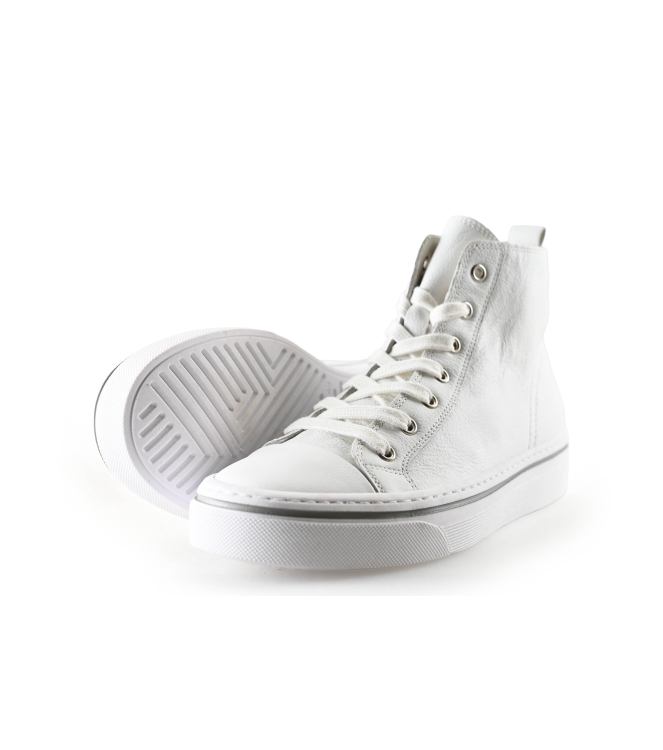 Gabor Hohe Sneaker
